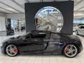 Audi R8 Coupe 5.2 FSI quattro Schwarz - thumbnail 4