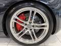Audi R8 Coupe 5.2 FSI quattro Schwarz - thumbnail 39