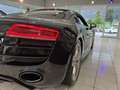 Audi R8 Coupe 5.2 FSI quattro Schwarz - thumbnail 17