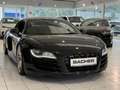 Audi R8 Coupe 5.2 FSI quattro Schwarz - thumbnail 11
