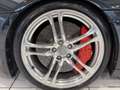 Audi R8 Coupe 5.2 FSI quattro Schwarz - thumbnail 42
