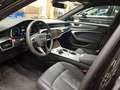 Audi A6 Avant S line 40 TDI S tronic Matrix HUD Black 360° Schwarz - thumbnail 4
