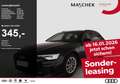 Audi A6 Avant S line 40 TDI S tronic Matrix HUD Black 360° Schwarz - thumbnail 1