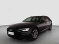 Audi A6 Avant S line 40 TDI S tronic Matrix HUD Black 360° Schwarz - thumbnail 2
