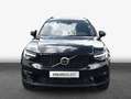 Volvo XC40 XC40 T5 Recharge DKG Ultimate Dark Schwarz - thumbnail 3