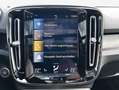 Volvo XC40 XC40 T5 Recharge DKG Ultimate Dark Schwarz - thumbnail 19