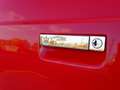 Maserati Karif Traumzustand Nr:208 von 222 + Kaufbelege Rechnung Rot - thumbnail 26