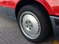 Maserati Karif Traumzustand Nr:208 von 222 + Kaufbelege Rechnung Kırmızı - thumbnail 12