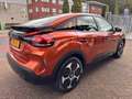 Citroen C4 1.2 Puretech Feel / Apple/Android Carplay / Virtue Orange - thumbnail 7