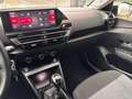 Citroen C4 1.2 Puretech Feel / Apple/Android Carplay / Virtue Orange - thumbnail 12