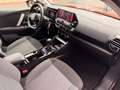 Citroen C4 1.2 Puretech Feel / Apple/Android Carplay / Virtue Orange - thumbnail 10