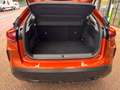 Citroen C4 1.2 Puretech Feel / Apple/Android Carplay / Virtue Orange - thumbnail 6