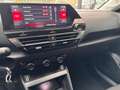 Citroen C4 1.2 Puretech Feel / Apple/Android Carplay / Virtue Orange - thumbnail 13