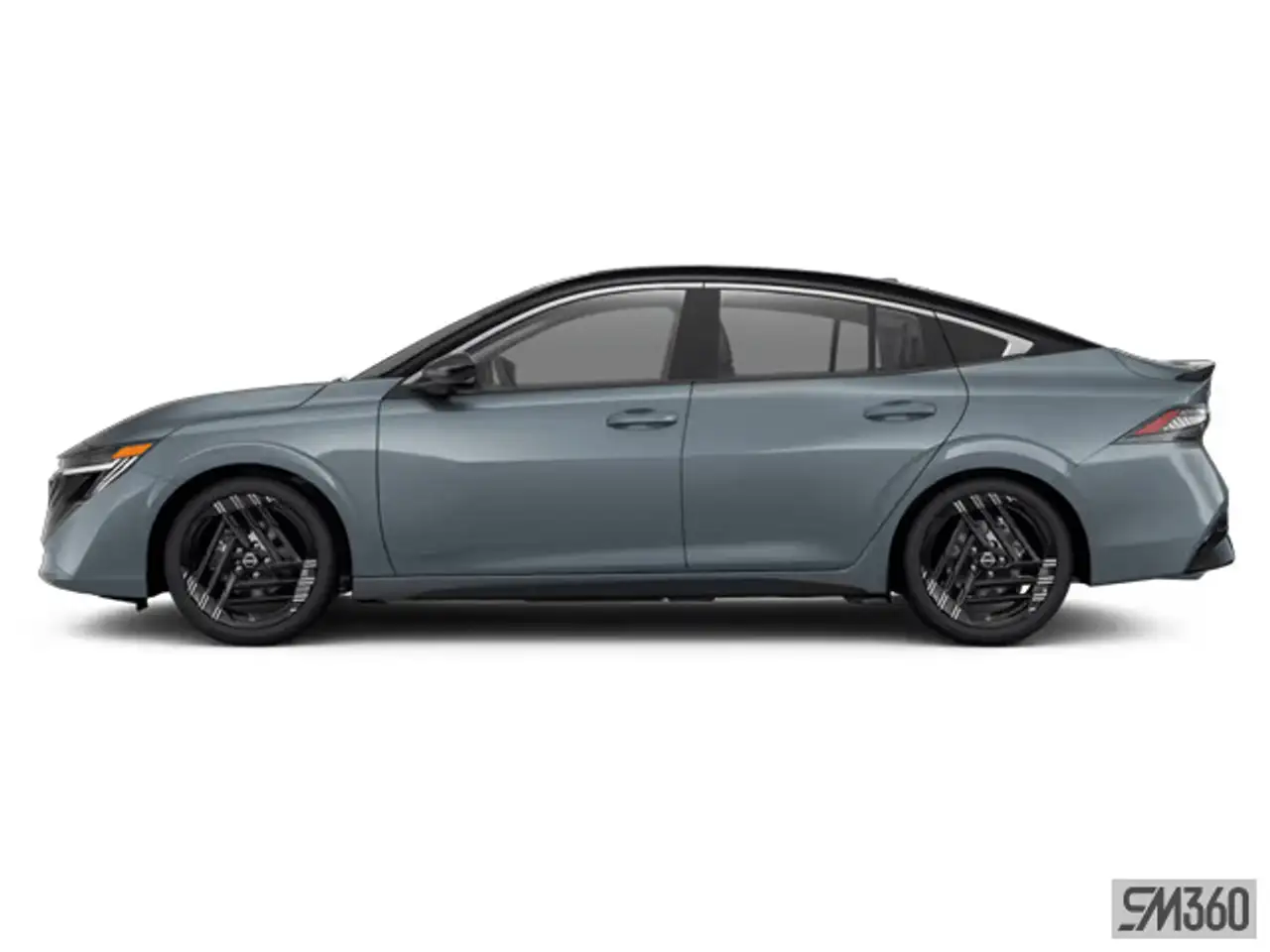 2026 Nissan Sentra