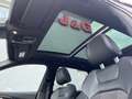 Audi SQ7 4.0 TDI q. Matrix-Laser*Virtual*Pano*7S*HuD Schwarz - thumbnail 15
