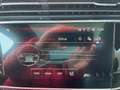Audi SQ7 4.0 TDI q. Matrix-Laser*Virtual*Pano*7S*HuD Schwarz - thumbnail 19