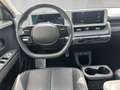 Hyundai IONIQ 5 BALANCE VISION AWD Blanc - thumbnail 8