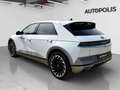 Hyundai IONIQ 5 BALANCE VISION AWD Blanc - thumbnail 2
