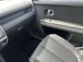 Hyundai IONIQ 5 BALANCE VISION AWD Blanc - thumbnail 20