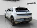 Hyundai IONIQ 5 BALANCE VISION AWD Blanc - thumbnail 14