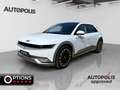Hyundai IONIQ 5 BALANCE VISION AWD Blanc - thumbnail 1