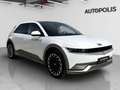 Hyundai IONIQ 5 BALANCE VISION AWD Blanc - thumbnail 17