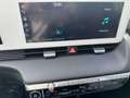 Hyundai IONIQ 5 BALANCE VISION AWD Blanc - thumbnail 11