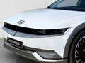 Hyundai IONIQ 5 BALANCE VISION AWD Blanc - thumbnail 19