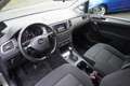 Volkswagen Golf Sportsvan VII 1.2 Comfortline Klimaaut. PDC R Silber - thumbnail 10