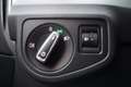 Volkswagen Golf Sportsvan VII 1.2 Comfortline Klimaaut. PDC R Silber - thumbnail 19