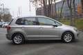 Volkswagen Golf Sportsvan VII 1.2 Comfortline Klimaaut. PDC R Silber - thumbnail 5