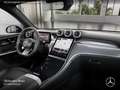 Mercedes-Benz GLC 43 AMG GLC 43 4M NIGHT+PANO+360+AHK+STHZG+BURMESTER+9G Schwarz - thumbnail 11