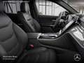 Mercedes-Benz GLC 43 AMG GLC 43 4M NIGHT+PANO+360+AHK+STHZG+BURMESTER+9G Schwarz - thumbnail 12