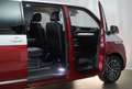 Volkswagen T6 Multivan T6.1 Multivan GenSix 4Motion Final Edition! Rot - thumbnail 7