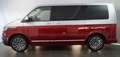 Volkswagen T6 Multivan T6.1 Multivan GenSix 4Motion Final Edition! Rot - thumbnail 4