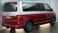 Volkswagen T6 Multivan T6.1 Multivan GenSix 4Motion Final Edition! Rot - thumbnail 8