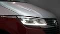 Volkswagen T6 Multivan T6.1 Multivan GenSix 4Motion Final Edition! Rot - thumbnail 3