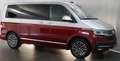 Volkswagen T6 Multivan T6.1 Multivan GenSix 4Motion Final Edition! Rot - thumbnail 10