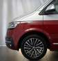 Volkswagen T6 Multivan T6.1 Multivan GenSix 4Motion Final Edition! Rot - thumbnail 11
