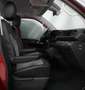 Volkswagen T6 Multivan T6.1 Multivan GenSix 4Motion Final Edition! Rot - thumbnail 24