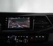 Volkswagen T6 Multivan T6.1 Multivan GenSix 4Motion Final Edition! Rot - thumbnail 18