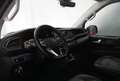 Volkswagen T6 Multivan T6.1 Multivan GenSix 4Motion Final Edition! Rot - thumbnail 14