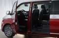Volkswagen T6 Multivan T6.1 Multivan GenSix 4Motion Final Edition! Rot - thumbnail 6