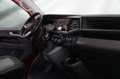 Volkswagen T6 Multivan T6.1 Multivan GenSix 4Motion Final Edition! Rot - thumbnail 23