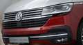 Volkswagen T6 Multivan T6.1 Multivan GenSix 4Motion Final Edition! Rot - thumbnail 2