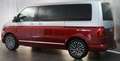 Volkswagen T6 Multivan T6.1 Multivan GenSix 4Motion Final Edition! Rot - thumbnail 5