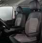 Volkswagen T6 Multivan T6.1 Multivan GenSix 4Motion Final Edition! Rot - thumbnail 16