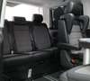 Volkswagen T6 Multivan T6.1 Multivan GenSix 4Motion Final Edition! Rot - thumbnail 32