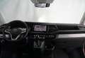 Volkswagen T6 Multivan T6.1 Multivan GenSix 4Motion Final Edition! Rot - thumbnail 17
