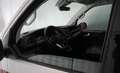 Volkswagen T6 Multivan T6.1 Multivan GenSix 4Motion Final Edition! Rot - thumbnail 13